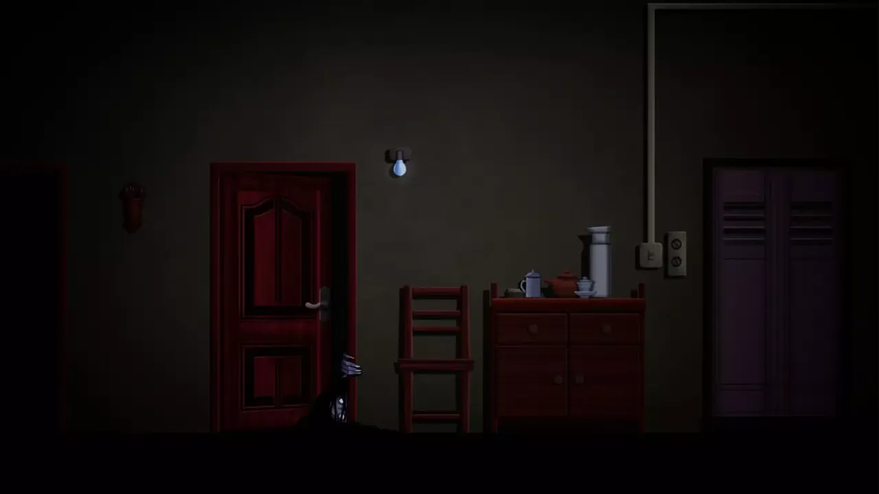 -Before Sunset-游戏截图-好玩游戏库