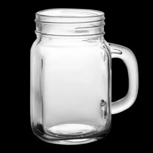 -jar (itch)-游戏截图-好玩游戏库
