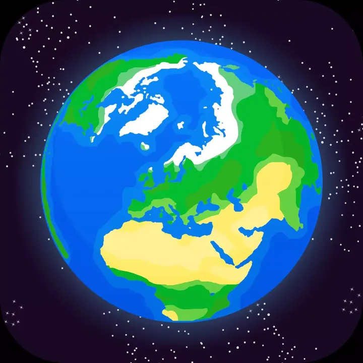 -Earth Defender (TENMX_Games)-游戏截图-好玩游戏库