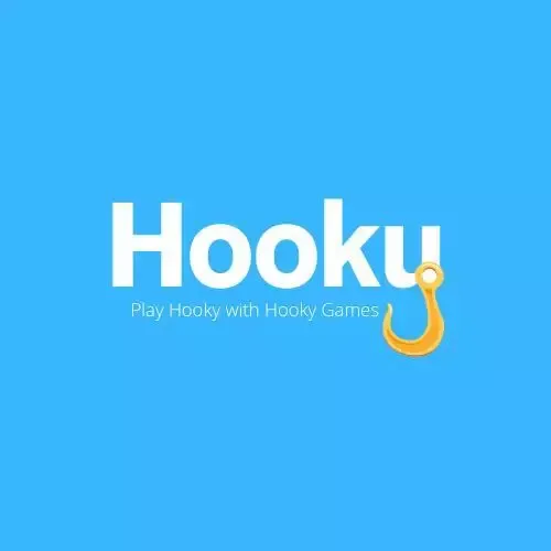 -HookyGamesDemo-游戏截图-好玩游戏库