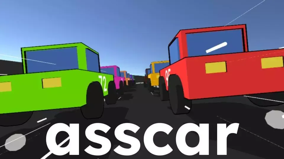 asscar