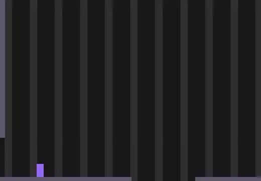 -test game (amamom)-游戏截图-好玩游戏库