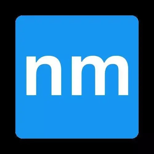 -Nick's Mod-游戏截图-好玩游戏库
