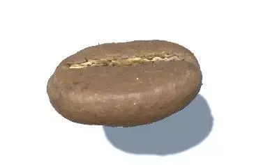 -Drag Da BEAN-游戏截图-好玩游戏库
