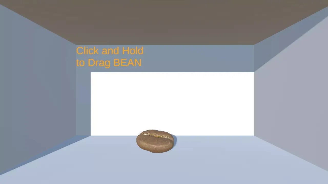 -Drag Da BEAN-游戏截图-好玩游戏库