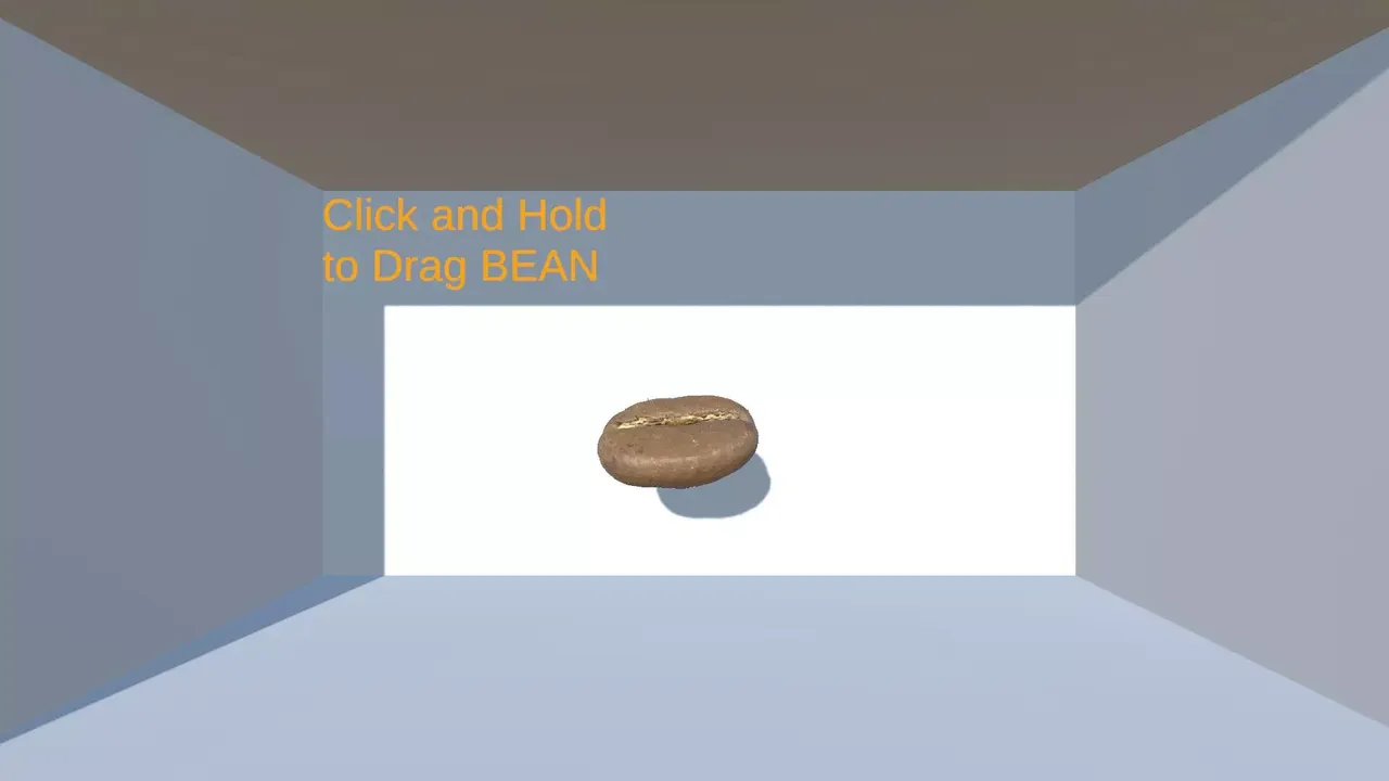 -Drag Da BEAN-游戏截图-好玩游戏库