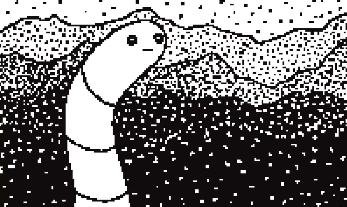 -Cropbuster (James Gameboy)-游戏截图-好玩游戏库