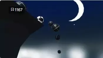 -Ball World-游戏截图-好玩游戏库
