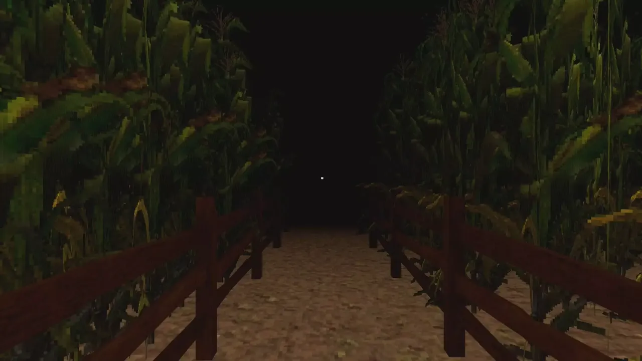 -Stay Out Of The Farm: Prologue-游戏截图-好玩游戏库