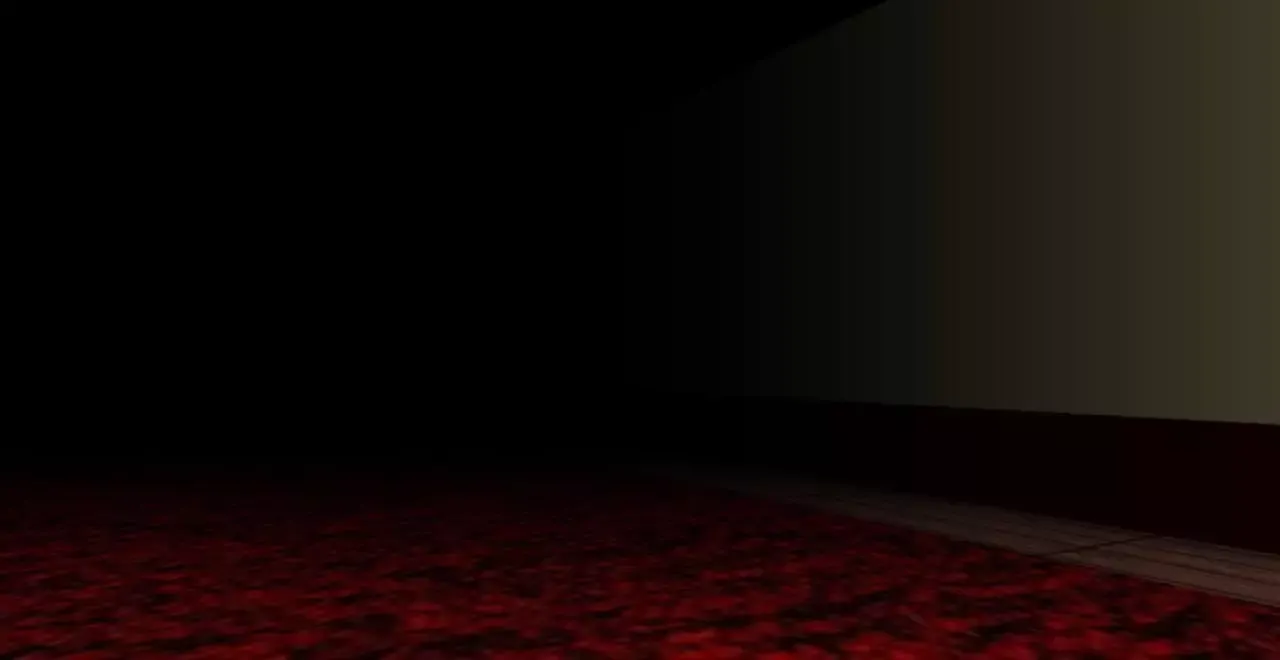 -Five nights at Galina's-游戏截图-好玩游戏库