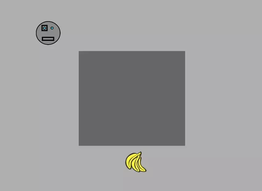 Fruit Conflict