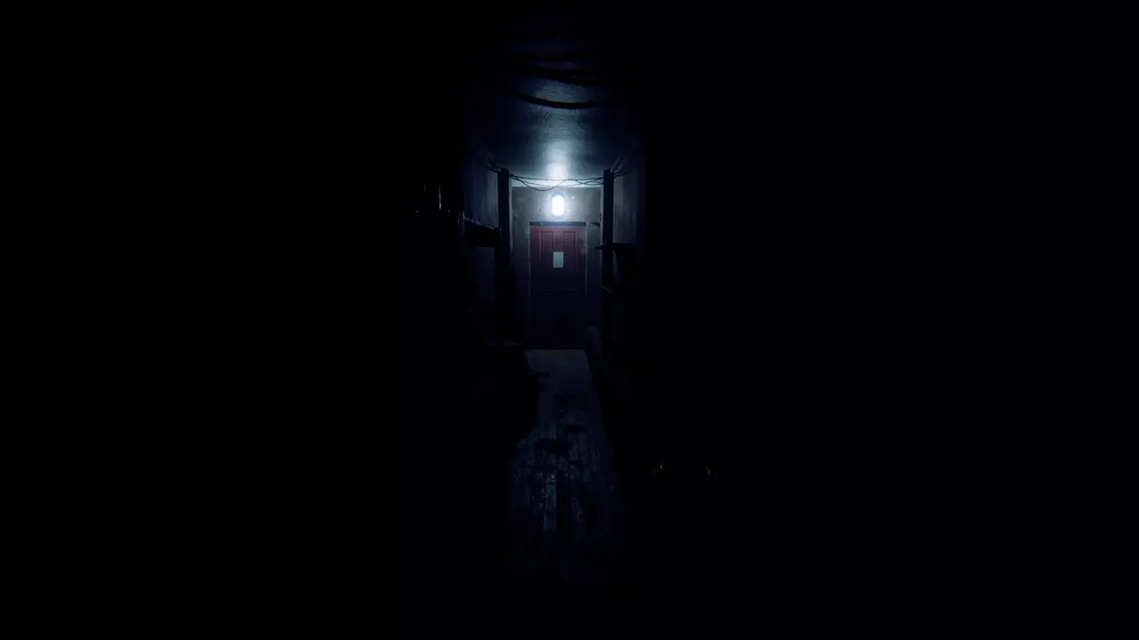 -Lair of Torment-游戏截图-好玩游戏库