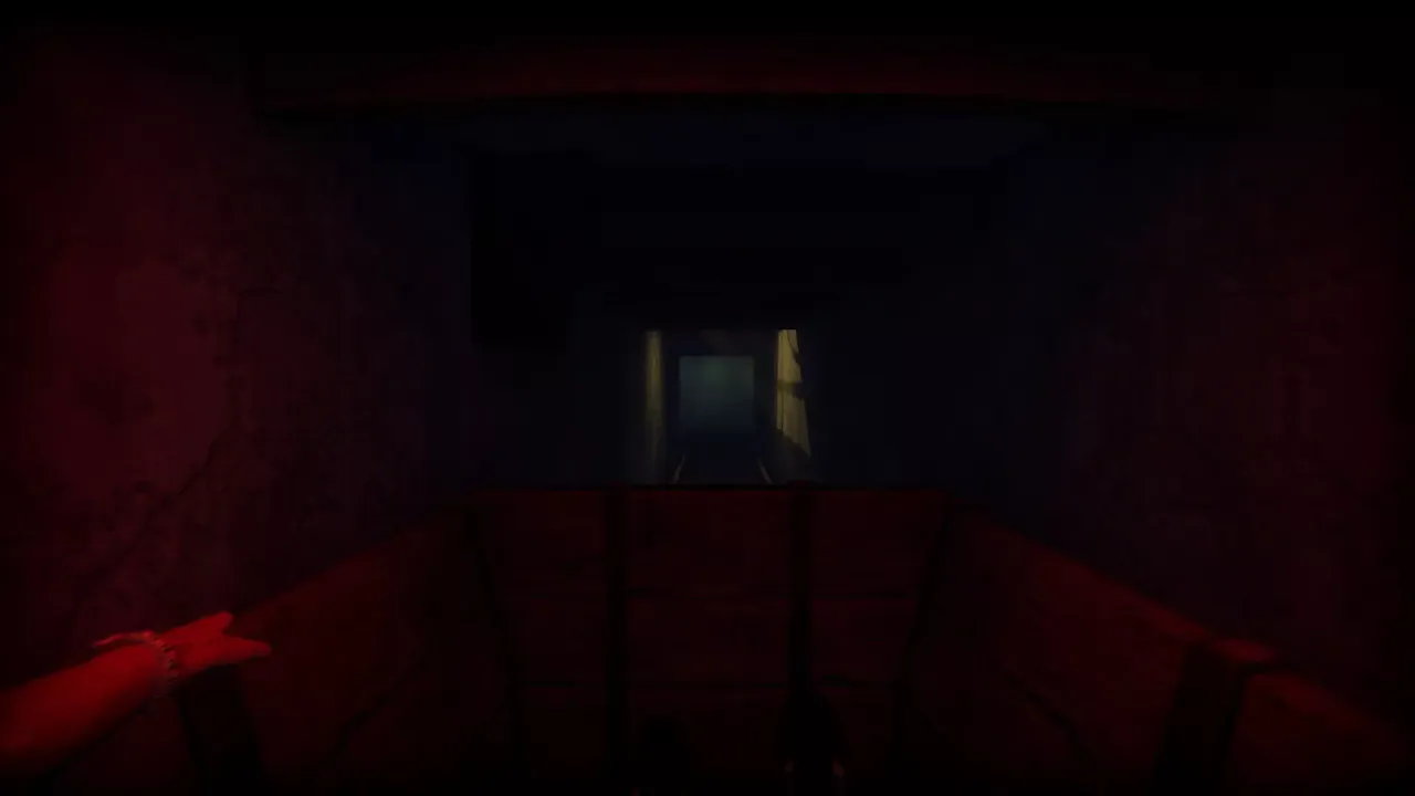 -Lair of Torment-游戏截图-好玩游戏库