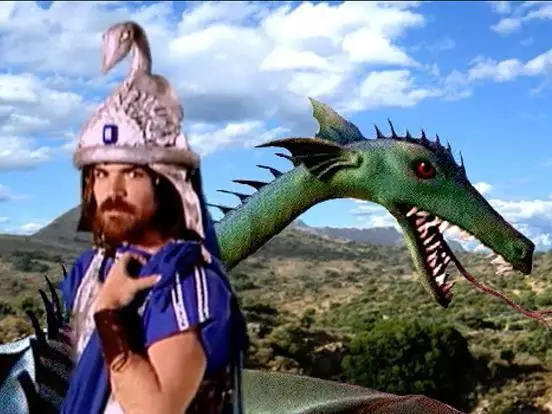 -Wrath of the Gods-游戏截图-好玩游戏库