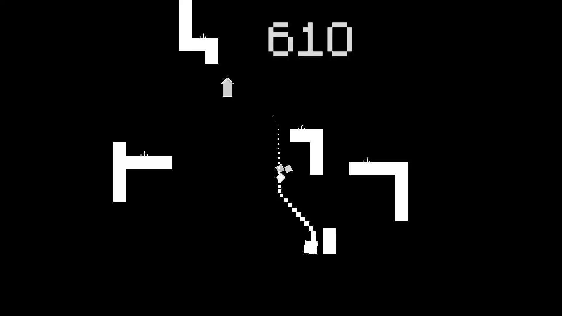 -PITFALL (cattymations) (cattymations)-游戏截图-好玩游戏库