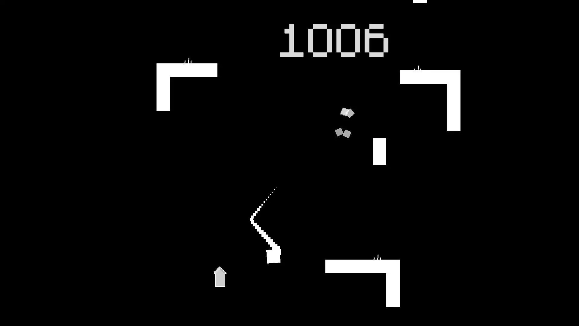 -PITFALL (cattymations) (cattymations)-游戏截图-好玩游戏库