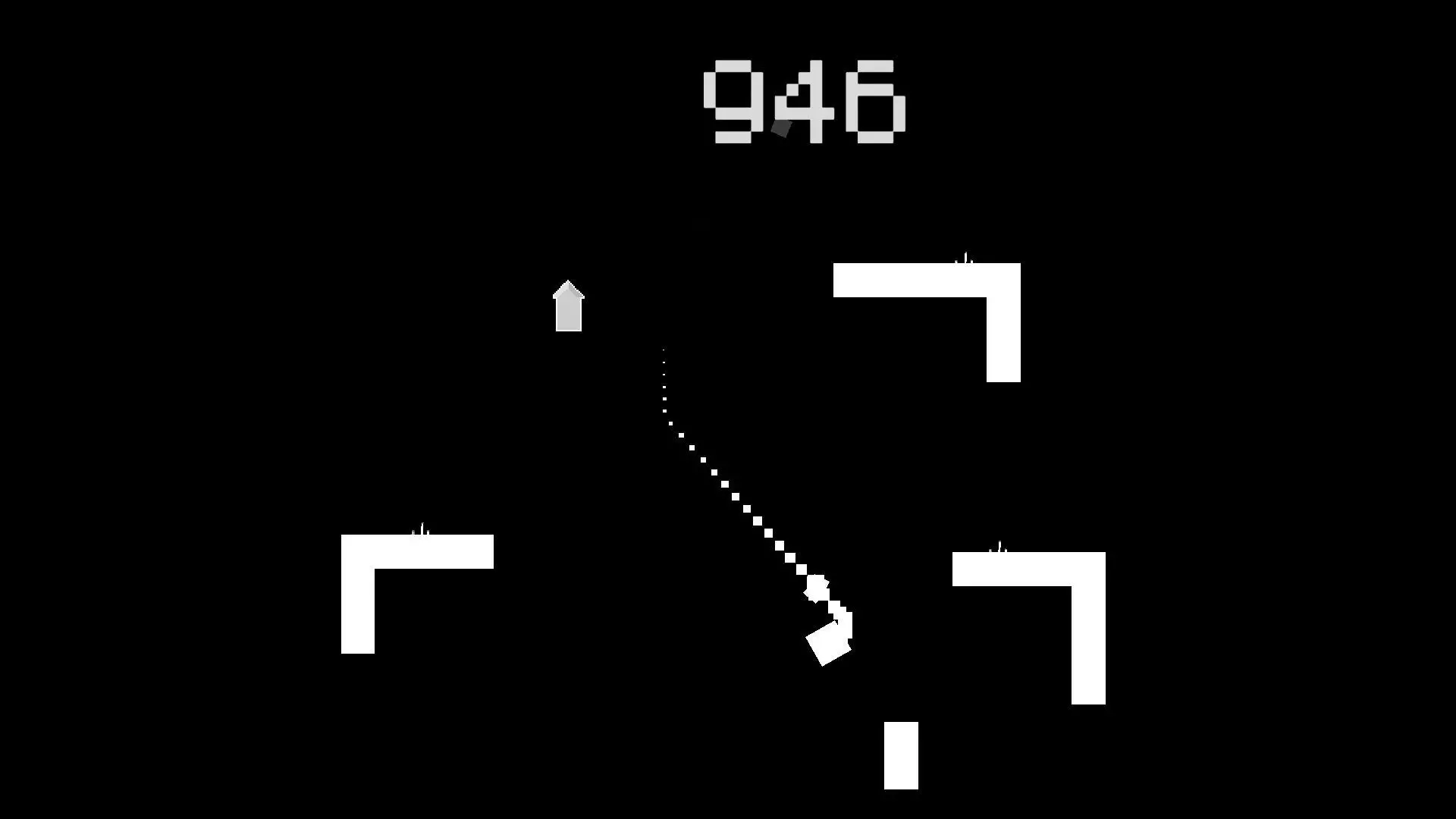 -PITFALL (cattymations) (cattymations)-游戏截图-好玩游戏库