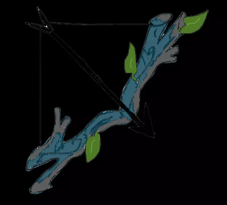 -BowMasters (itch) (Jingen)-游戏截图-好玩游戏库