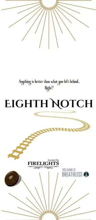 -Eighth Notch-游戏截图-好玩游戏库