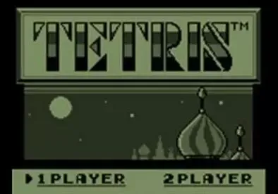-Tetris 0.1-游戏截图-好玩游戏库
