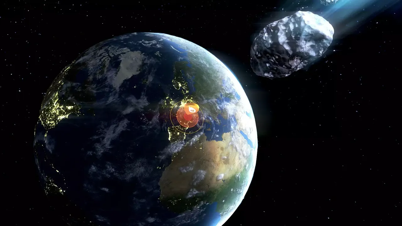 -Project Planet - Earth vs Humanity-游戏截图-好玩游戏库