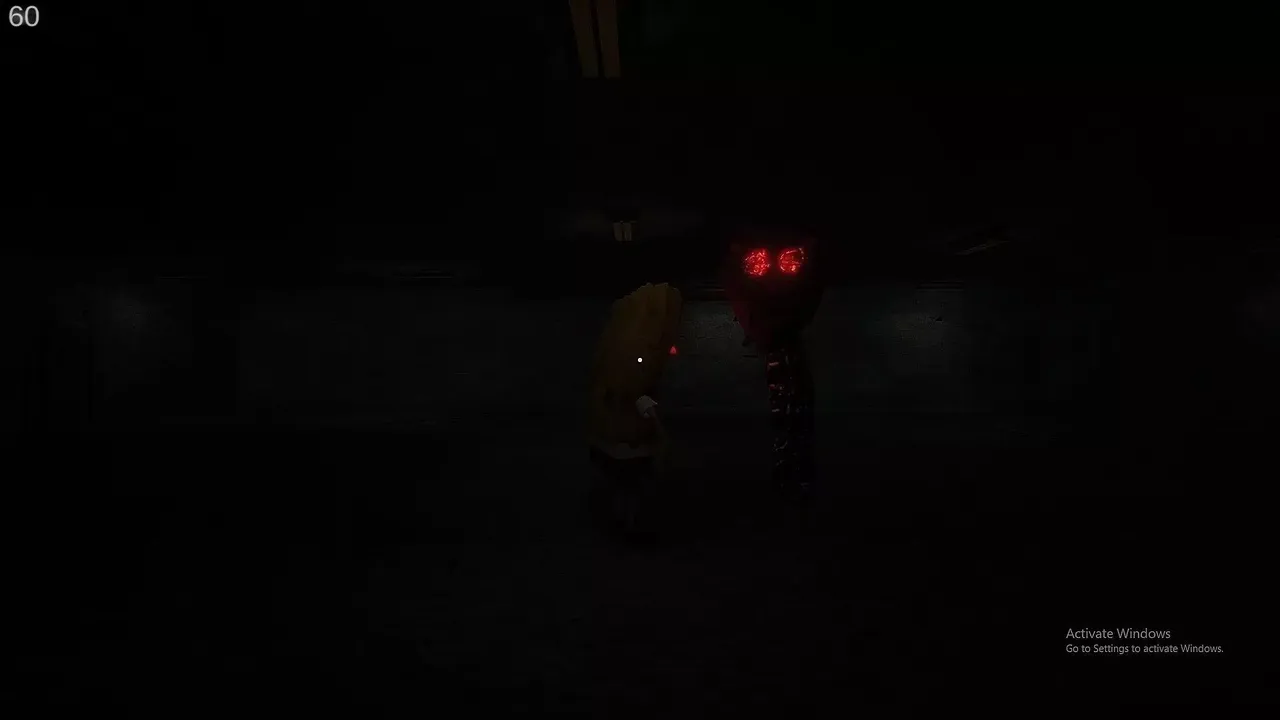 -Spongebob Slaughterpants-游戏截图-好玩游戏库