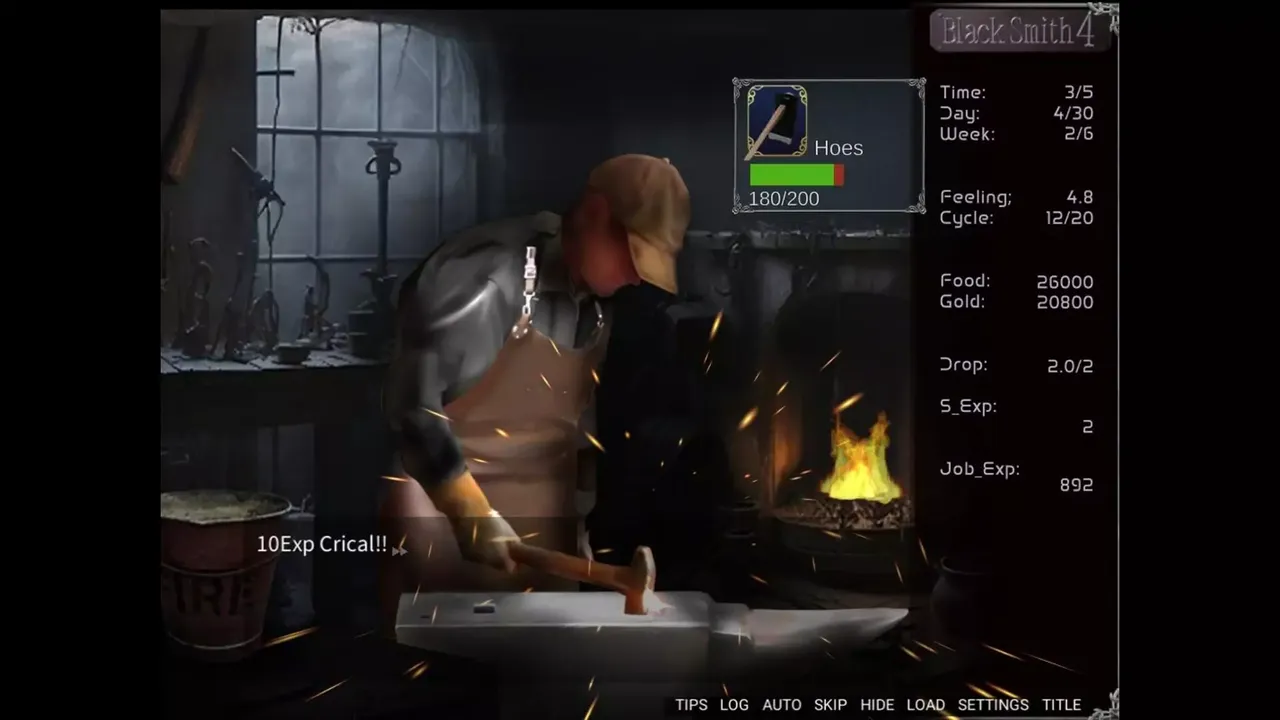 Black Smith4