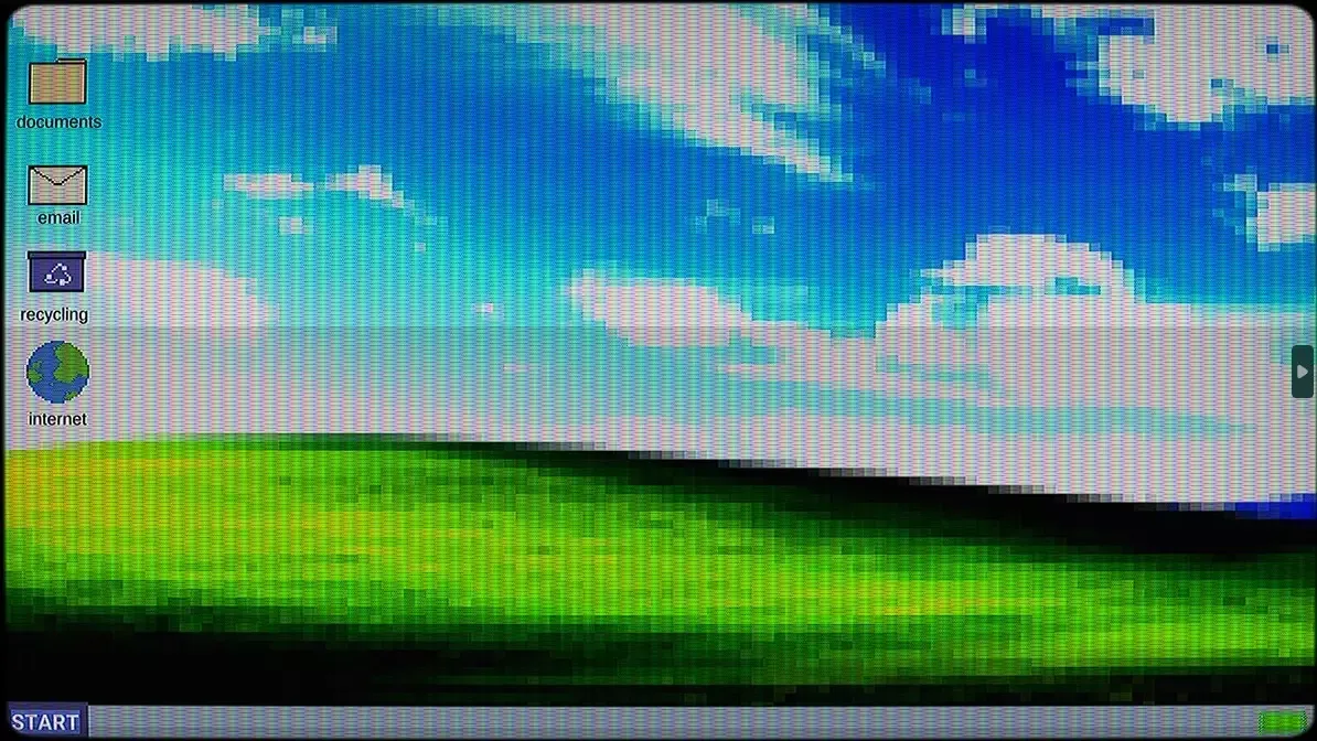 -attachment not found-游戏截图-好玩游戏库