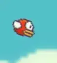 -FlappyFlyTime-游戏截图-好玩游戏库