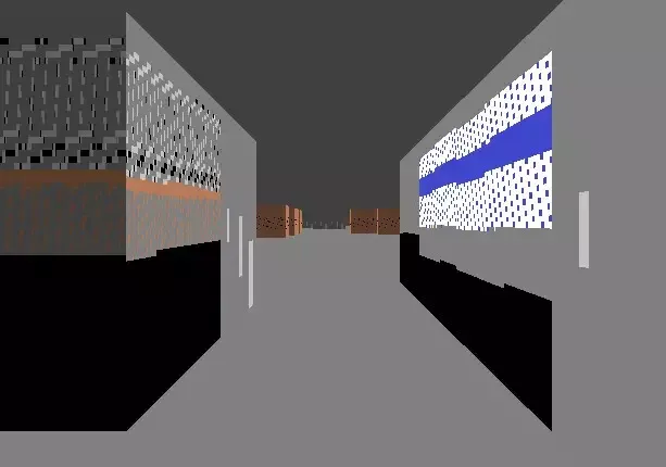 -finland corruption simulator-游戏截图-好玩游戏库