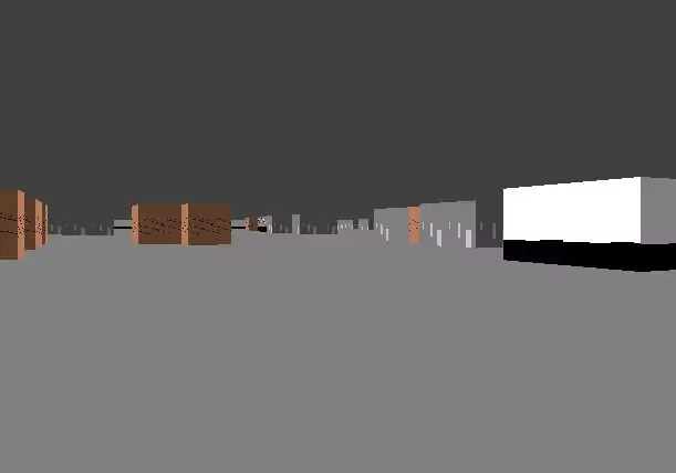 -finland corruption simulator-游戏截图-好玩游戏库