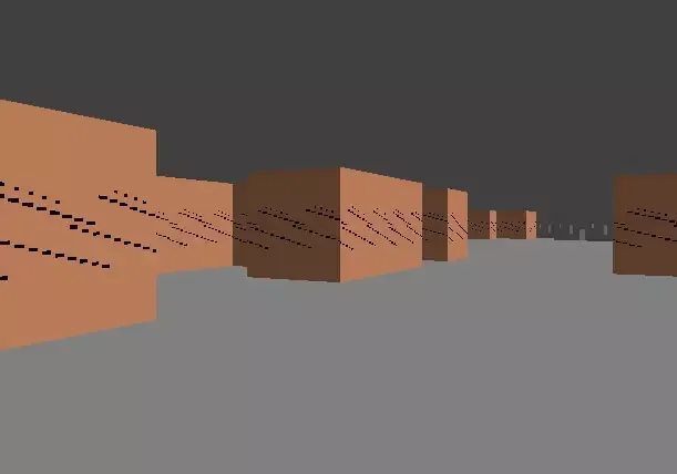 -finland corruption simulator-游戏截图-好玩游戏库