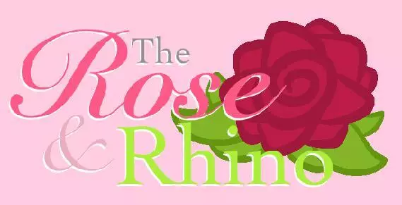 The Rose & Rhino