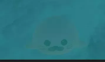 -seal flop!-游戏截图-好玩游戏库
