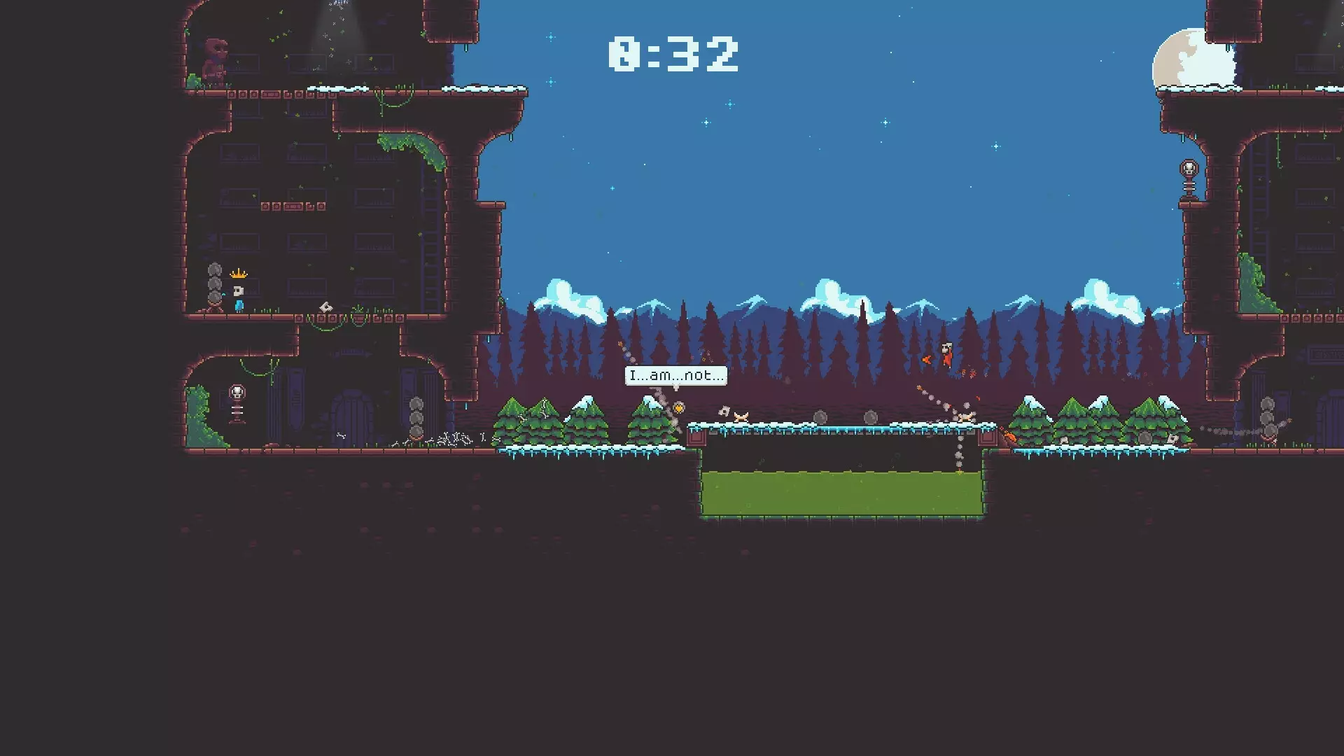 -BattleCrypt Bombers-游戏截图-好玩游戏库