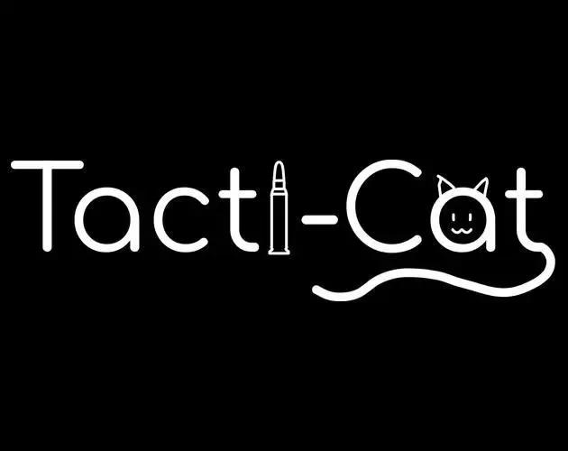 -Tacti-Cat-游戏截图-好玩游戏库