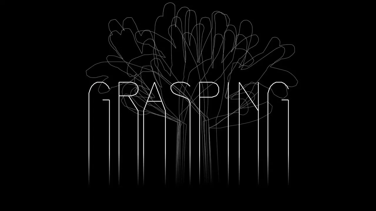 -GRASPING-游戏截图-好玩游戏库