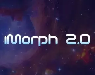 -iMorph 2.0-游戏截图-好玩游戏库
