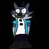 -Five Nights at lup's-游戏截图-好玩游戏库