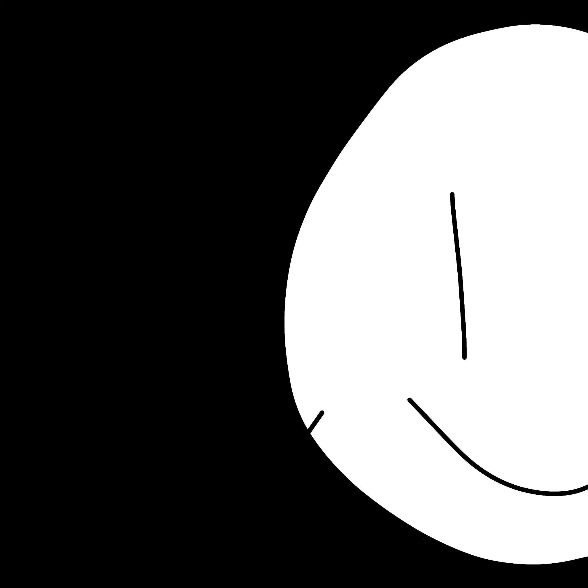 Five nights at caca’s