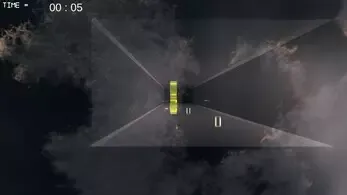 -FLOWFALL-游戏截图-好玩游戏库