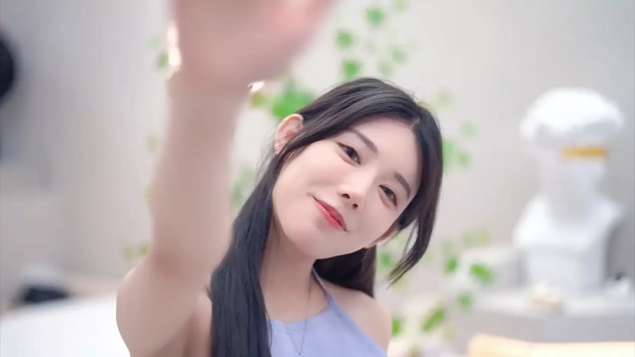-完蛋！我也能追到美女了！-游戏截图-好玩游戏库