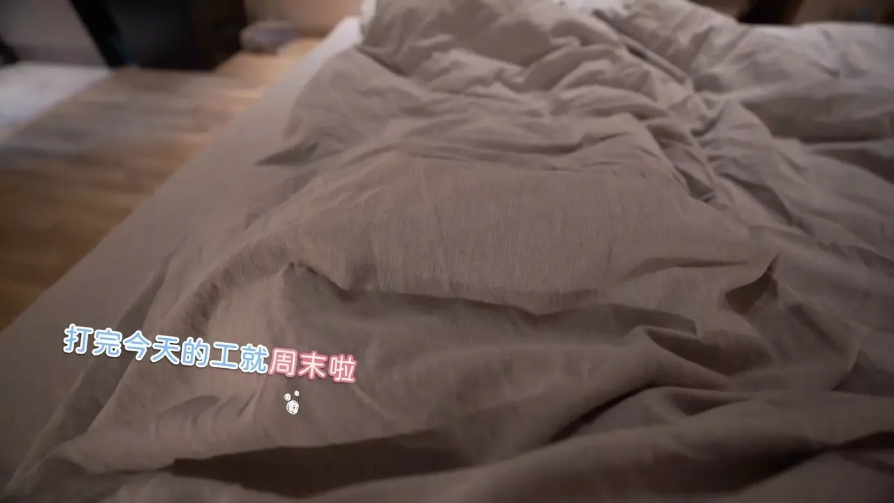 -完蛋！我也能追到美女了！-游戏截图-好玩游戏库