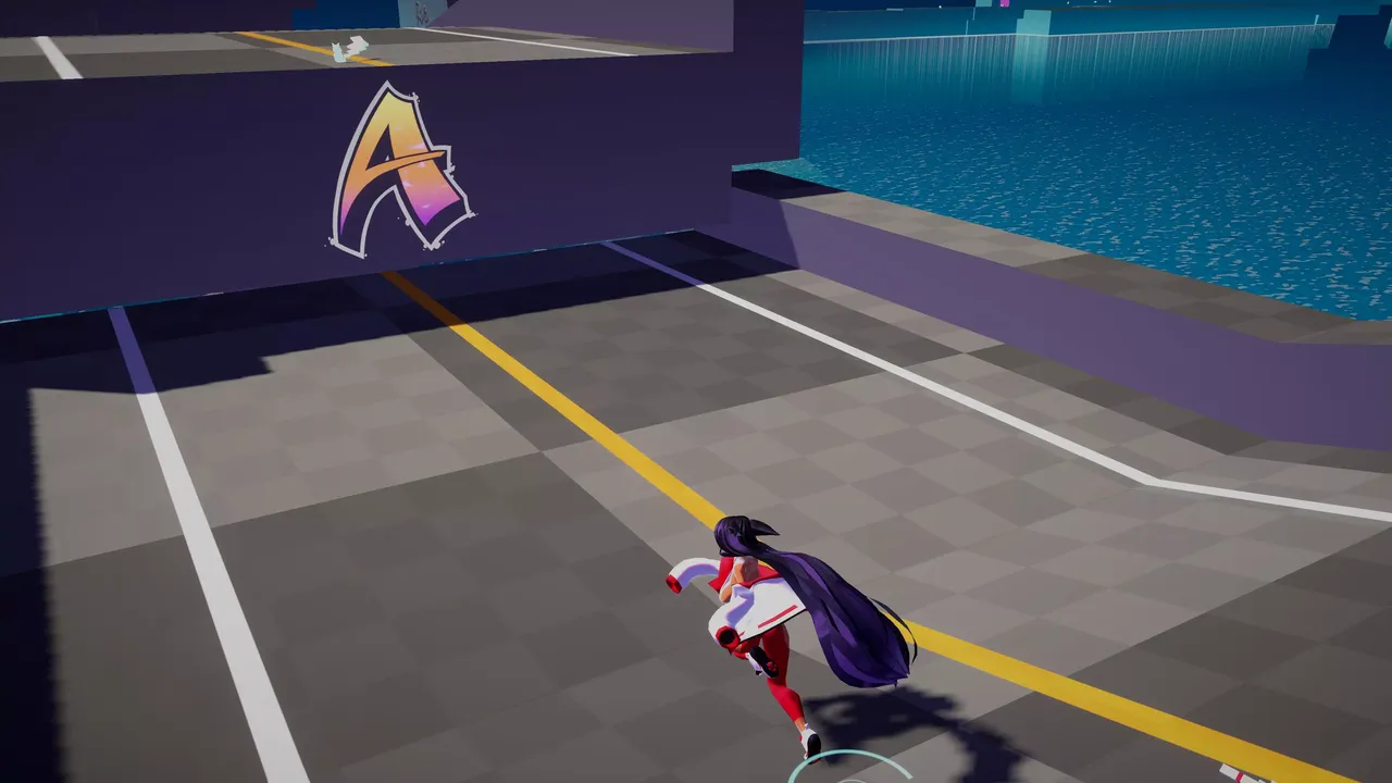-Pokini Kagura-游戏截图-好玩游戏库
