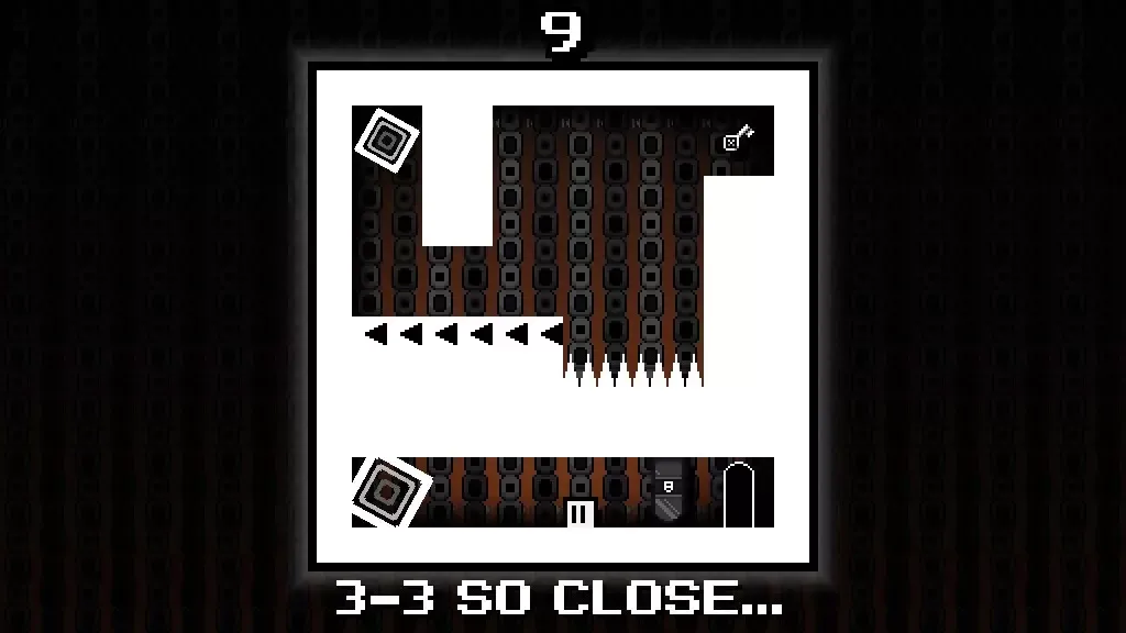 -You Have 10 Seconds (2023)-游戏截图-好玩游戏库