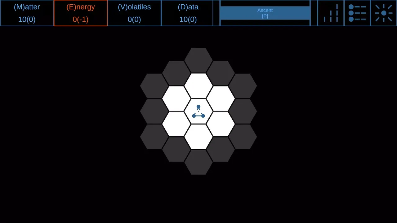 Eclectic Expansion Enterprise