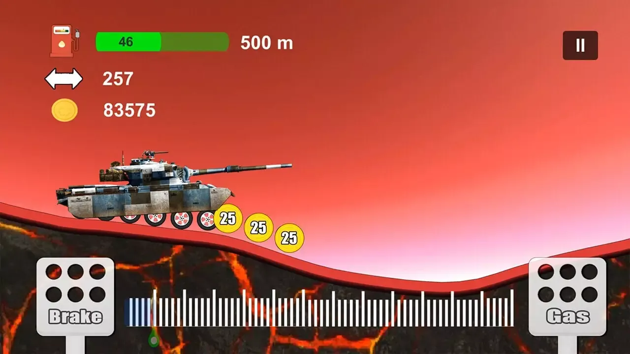 -Hill Climb-游戏截图-好玩游戏库