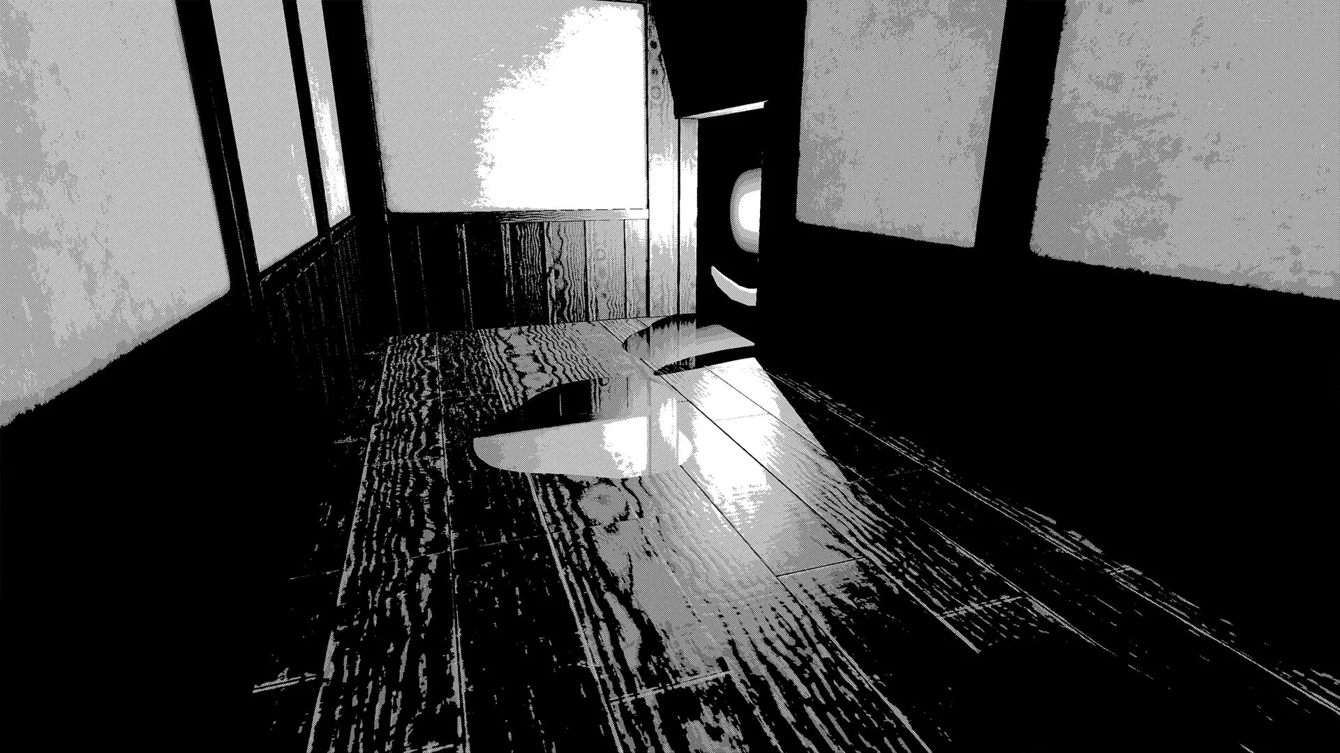 MY DAUGHTER IS A CULTIST! SE