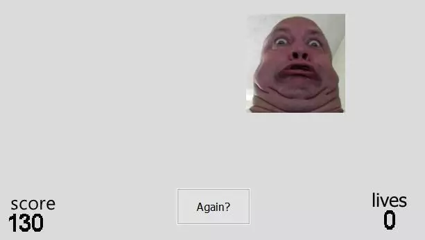 -Kitty game (dsaman12)-游戏截图-好玩游戏库