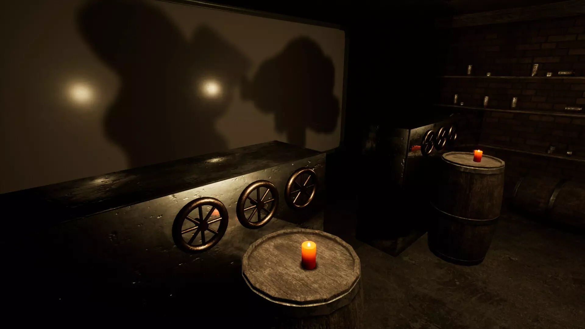 -Cannibals-游戏截图-好玩游戏库